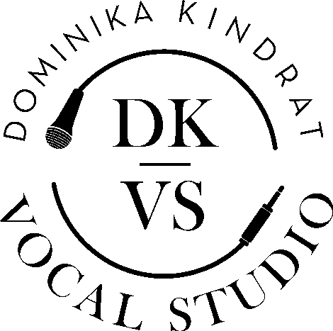 DKVS logo
